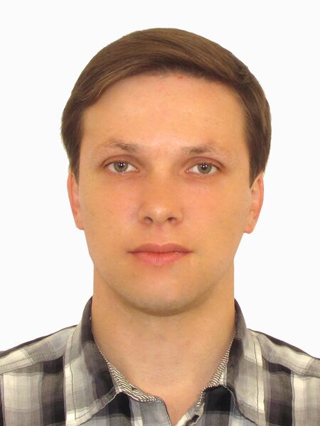 Файл:Жуков Константин Андреевич.jpg