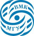 ВМК МГУ (логотип)+.jpeg