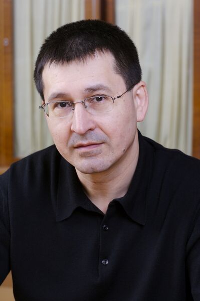 Файл:Булат Накиевич Гайфуллин.jpg