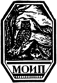Old-MOIP-logo.png