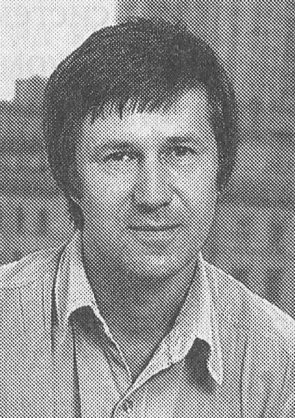 Файл:Молотков Сергей Николаевич.jpg