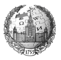 Wiki msu logo.png