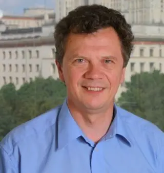 Файл:Гуляев Анатолий Викторович.webp