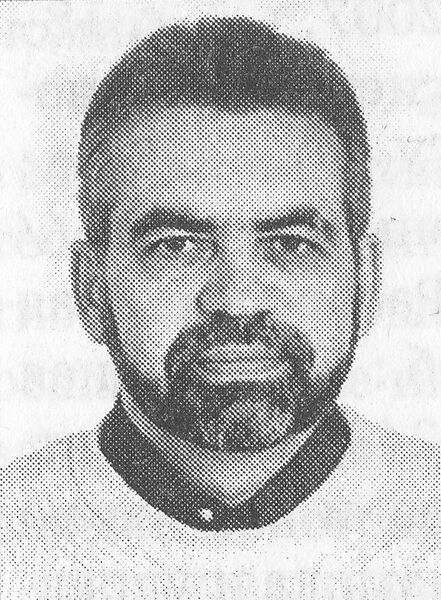 Файл:Магницкий Николай Александрович.jpg