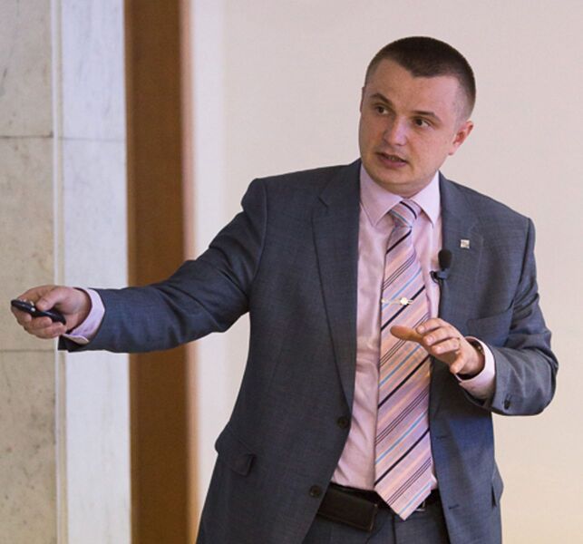 Файл:Сазонов Василий Викторович.jpg