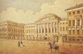 Императорский московский университет (1820).jpg